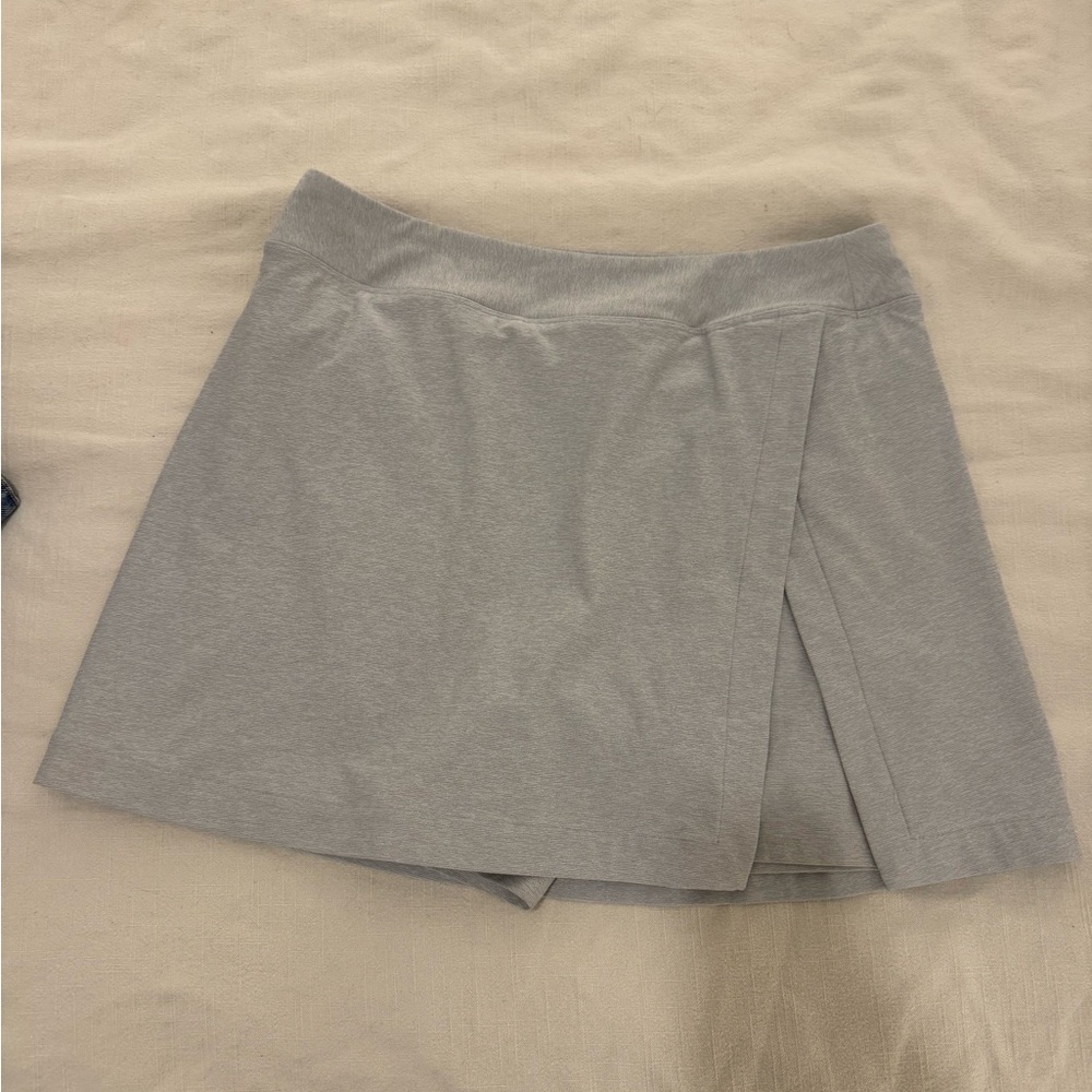 Outdoor Voices Court Skort